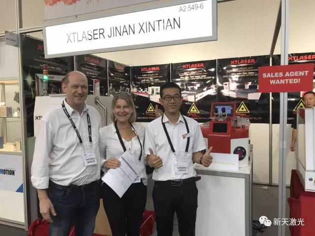 【金年会电子游戏app】立足行业前沿，亮剑国际舞台