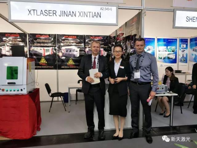 【金年会电子游戏app】德国慕尼黑光电展震撼来袭，邀您一同见证！