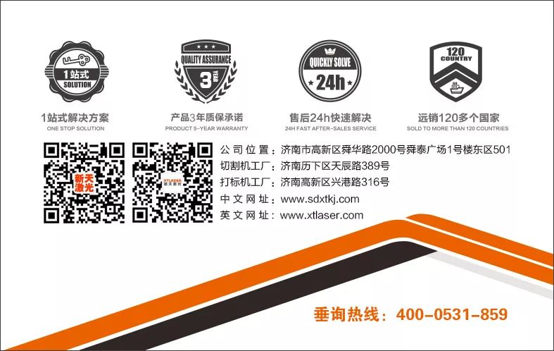 激光无界，智能未来--金年会电子游戏app打卡五大国际展会