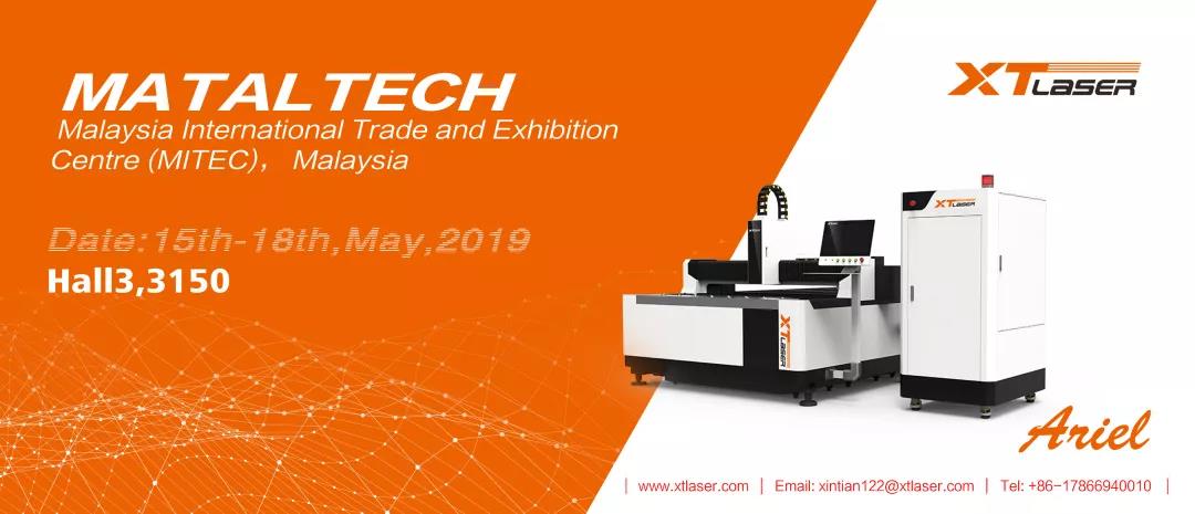 5月，金年会电子游戏app与你在全球各地谈场恋爱